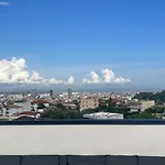 Sunlake Gæstehus Tirana