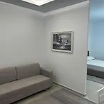 Sunlake Guest house
