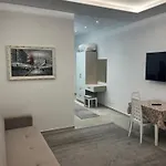 Sunlake Guest house 3*