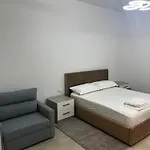Guest house Sunlake Tirana