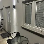 Sunlake Guest house