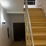 Sunlake Gæstehus 3*