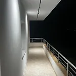 Gæstehus Sunlake Tirana