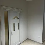 Sunlake Guest house