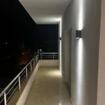 Sunlake Guest house 3*
