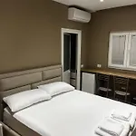 Guest house Sunlake