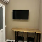 Sunlake Gæstehus 3*