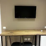 Sunlake Gæstehus 3*