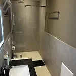 Guest house Sunlake 3*