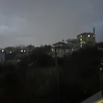 Gæstehus Sunlake Tirana