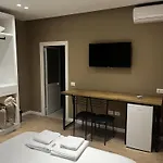 Guest house Sunlake 3*