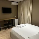 Guest house Sunlake Tirana