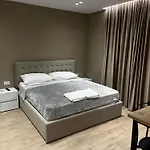 Gæstehus Sunlake Tirana