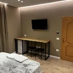 Sunlake Guest house 3*