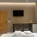 Guest house Sunlake 3*