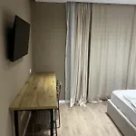 Sunlake Gæstehus Tirana