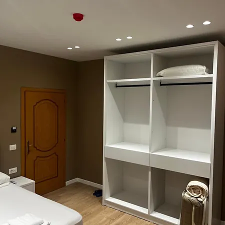 Sunlake Maison d'hôtes *