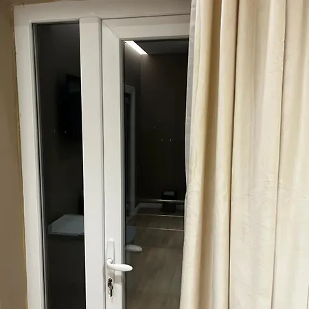 Sunlake Maison d'hôtes Tirana