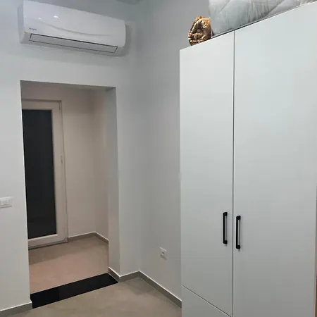 Maison d'hôtes Sunlake