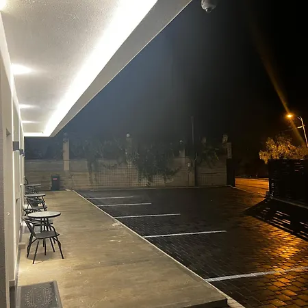 Sunlake 3* Τίρανα