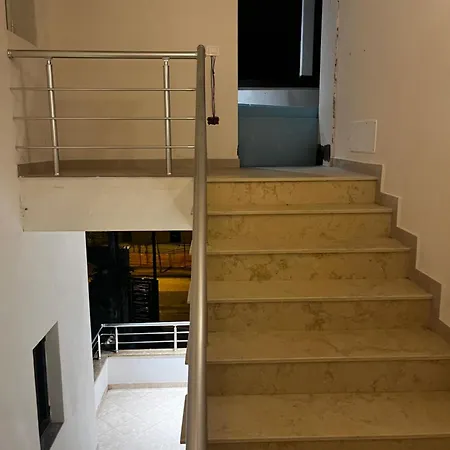 Sunlake 3* Τίρανα