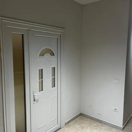 Sunlake Guest house