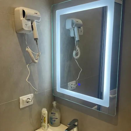 ゲストハウス Sunlake