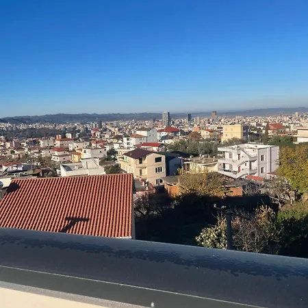 ゲストハウス Sunlake *