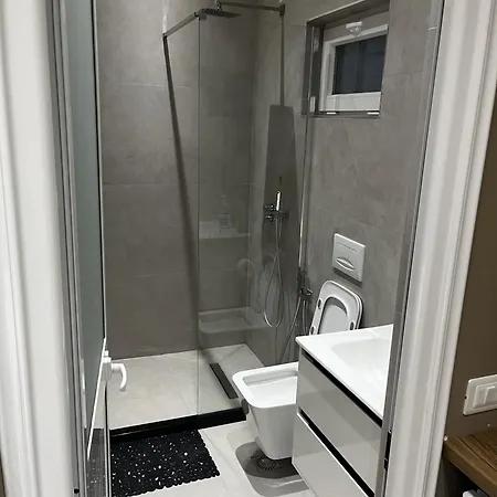 Guest house Sunlake