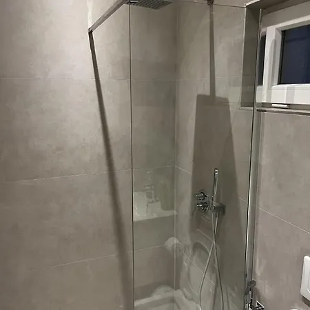 Guest house Sunlake
