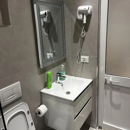 Sunlake 3* Τίρανα