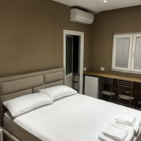 게스트하우스 Sunlake