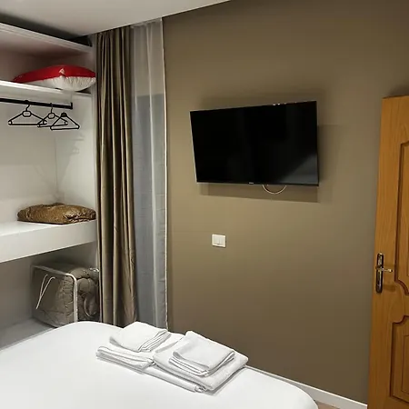 Sunlake 3* Τίρανα