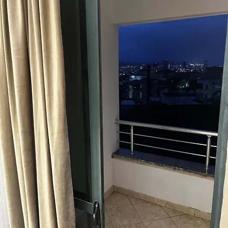 Guest house Sunlake 3*
