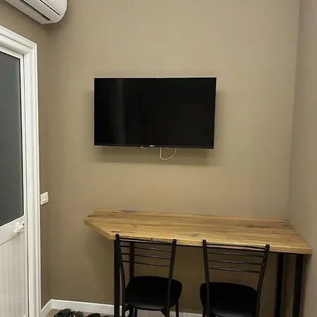 Sunlake Guest house 3*