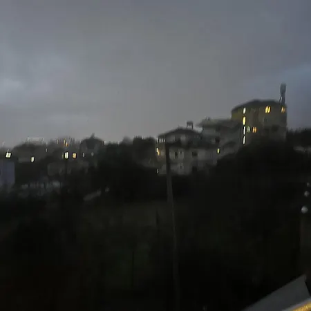 Гостевой дом Sunlake Тирана