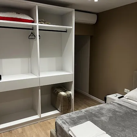 Guest house Sunlake Tirana
