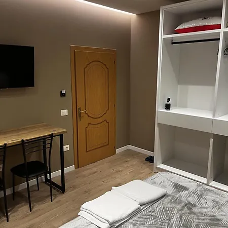 Sunlake Tirana