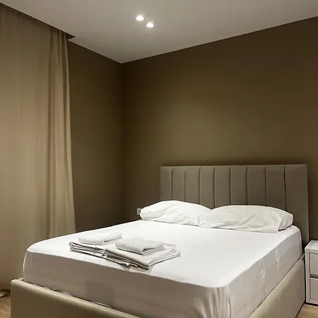 Sunlake Guest house