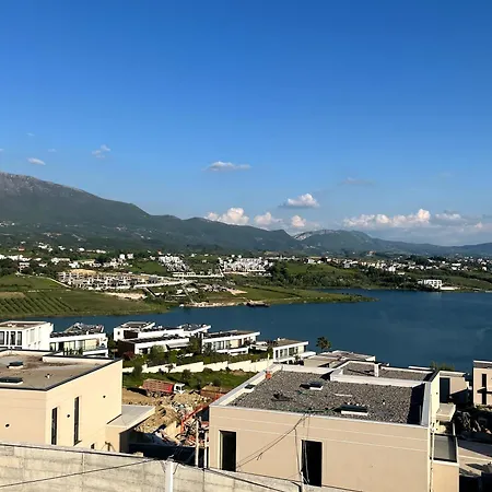 Πανσιόν Sunlake