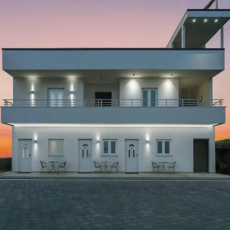 Sunlake Guest house