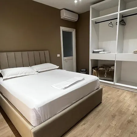 Πανσιόν Sunlake 3*