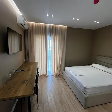 Sunlake 3* Τίρανα