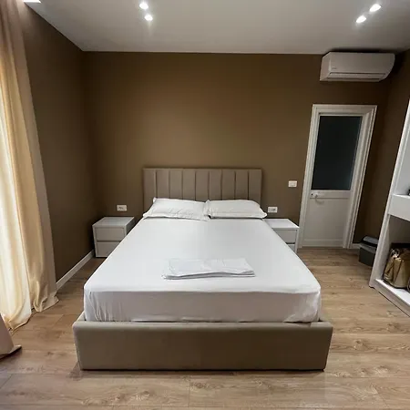 Sunlake Πανσιόν 3*