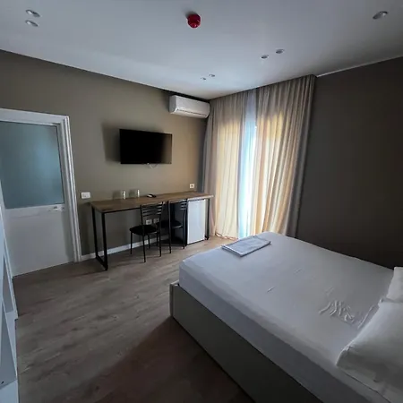 Sunlake 3* Τίρανα