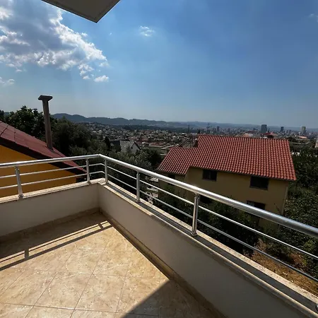 Sunlake Πανσιόν 3*