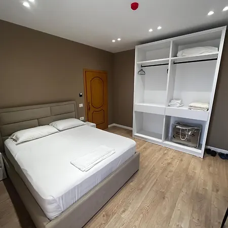 Πανσιόν Sunlake 3*