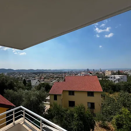 Sunlake 3* Τίρανα