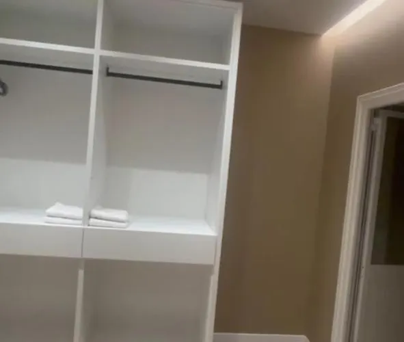 Sunlake ゲストハウス