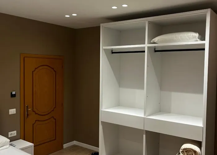 Sunlake ゲストハウス *